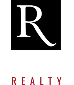 roller reality