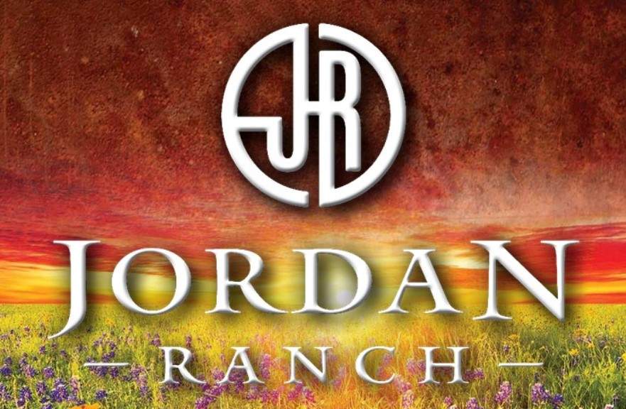 Jordan Ranch